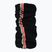 Multifunkčná šatka DYNAFIT Graphic black out/6170 stripes