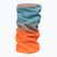 Multifunkčná šatka Dynafit Graphic Neck Gaiter alabama/3160 gradient