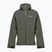 Pánska nepremokavá bunda Salewa Puez Aqua 4 Ptx 2.5L faded green