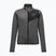 Dámska fleecová mikina Salewa Ortles Fleece Onyx/0910