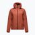 Dámska hybridná bunda Salewa Ortles Hybrid TirolWool etruscan red