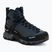 Pánske vysokohorské topánky MTN Trainer 3 Tech Mid GTX orion blue/blueberry