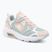 Topánky Kappa Yero ice/light pink