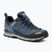 Pánska turistická obuv Meindl Lite Trail GTX navy/dark blue