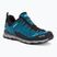 Pánske trekové topánky Meindl Lite Trail GTX blue 3966/09