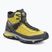 Pánske trekingové topánky Meindl Top Trail Mid GTX žlté 4717/85