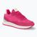 Dámske topánky GANT Bevinda hot pink