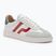 Pánska obuv GANT Cuzmo white/red
