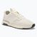 Pánska obuv GANT Jeuton off white