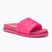 Dámske šľapky GANT Mardale hot pink