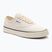 Pánske tenisky GANT Killox off white 28638624