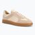 Pánske topánky GANT Cuzmo beige