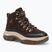 Pánske topánky GANT Hillark dark brown