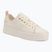 Dámske topánky GANT Avona off white