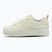 Dámske topánky GANT Avona off white