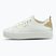 Dámske topánky GANT Avona white/beige