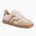 Dámske topánky GANT Cuzima beige/tan