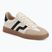 Dámske topánky GANT Cuzima beige/white/black
