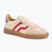 Dámske topánky GANT Cuzima beige/cerise