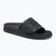 Pánske šľapky GANT Pierbay black