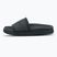 Pánske šľapky GANT Pierbay black