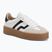 Dámske topánky GANT Cuzmani 32531202-G020 white/black