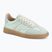 Dámske topánky GANT Cuzima dusty mint/light blue