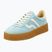 Dámske topánky GANT Cuzmani dusty mint/off white