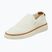 Pánske topánky GANT San Prep bone beige