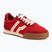 Pánske topánky GANT Baylle lava red