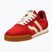 Pánske topánky GANT Baylle lava red