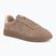 Pánske topánky GANT Cuzmo desert brown