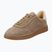 Pánske topánky GANT Cuzmo desert brown