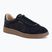 Pánske topánky GANT Cuzmo navy