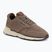 Pánske topánky GANT Beeker desert brown