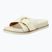 Dámske šľapky GANT Mardale ivory