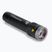 Baterka Ledlenser MT14 čierna 500844