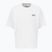 Alpha Industries pánske tričko Signature BP T white