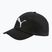 Detská šiltovka PUMA Ess Cap Jr puma black/big cat