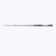 Prút Daiwa Prorex XR Light Spin black 11330-225