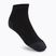 Jack Wolfskin Multifunkčné trekingové ponožky s nízkym strihom čierne 1908601_6000