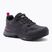 Dámske trekové topánky Jack Wolfskin Force Striker Texapore black 4038891_6381