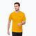 Jack Wolfskin pánske trekingové tričko Tech yellow 1807071_3802