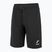 Brankárske šortky Reusch Shorts black/white