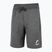 Brankárske šortky Reusch Shorts dark/grey/white