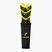 Chrániče holení Reusch Shinguard Attrakt Supreme safety yellow/black