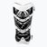 Chrániče holení Reusch Shinguard Attrakt Lite black/white
