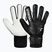 Reusch Attrakt Starter Brankárske rukavice Solid black
