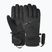 Dámske lyžiarske rukavice Reusch Demi R-Tex XT SC black