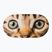 Puzdro na lyžiarske okuliare Reusch Goggle Cover cat